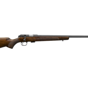 CZ 457 American cal. 22 LR, 24“ 1/2×20