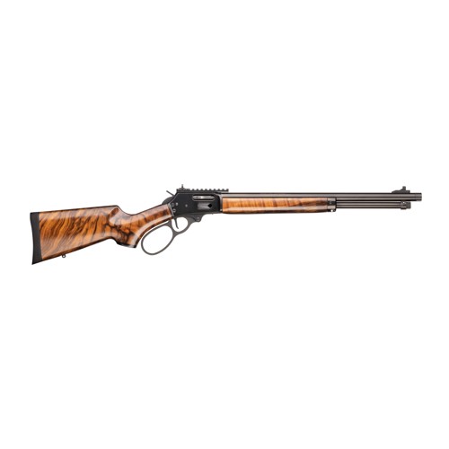 S&W 1854 LEVER ACTION c.44 MAG HIGH GRADE 19.25″BBL