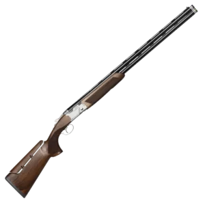 694 SPORTING 12/30 ROUNDED MB BFAST OCHP
