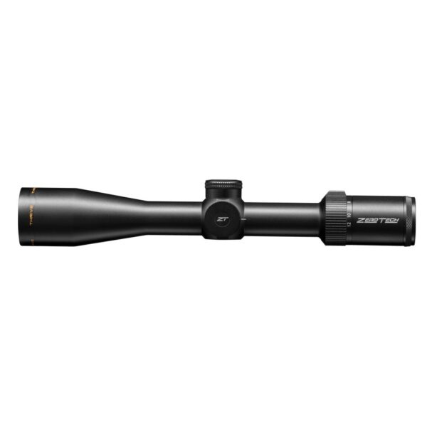 ZEROTECH THRIVE 3-12X44MM PHR 3 RETICLE - Image 2