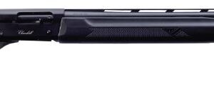 CHURCHILL SEMI 12ga 3” 28” BRL SYN