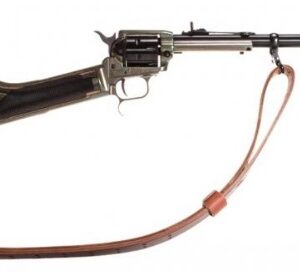 Heritage c.22 LR 16.1″ Rough Rider Rancher Carbine Laminate