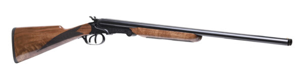 EGE ARMS CG410 410GA FIELD S/S W/HAMMER BLACK 20″ - Image 3