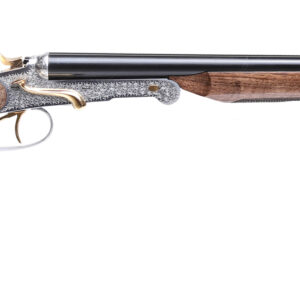 EGE ARMS CG410 410GA FIELD S/S W/HAMMER GOLD 20″