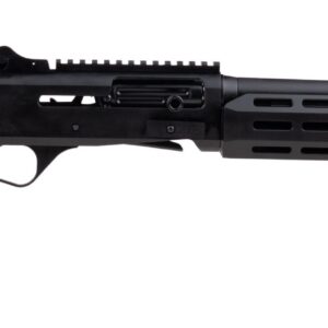 EGE PANZER ARMS M4 SPEED PRO 12 GA SEMI AUTO 18.6″ WOOD