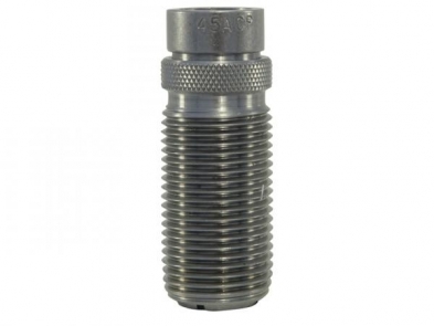 LEE 30/30 WIN QUICK TRIM DIE LEE-90249