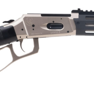 EGE ARMS LV410S 410GA SHORT LEVER ACTION MARINE