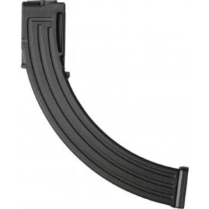 DERYA TM22 25RD Polymer 25rd magazine
