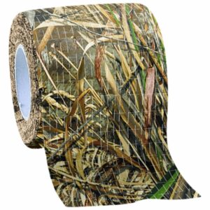 PROTECTIVE CAMO WRAP REALTREE MAX 5 15' ROLL