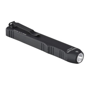 WEDGE BLACK W/ USB-C CORD & LANYARD