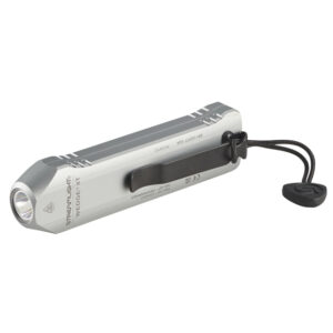 WEDGE XT SILVER USB-C