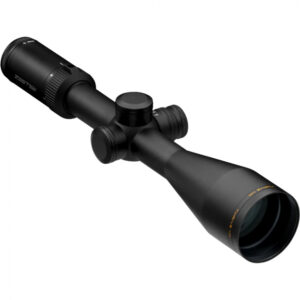 THRIVE HD 3-18X56MM R3 RETICLE