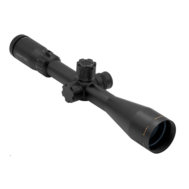 TRACE 3-18X50MM R3 RETICLE