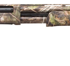 CHARLES DALY 305, 12GA3.5″ 26″ Mossy Oak Country DNA