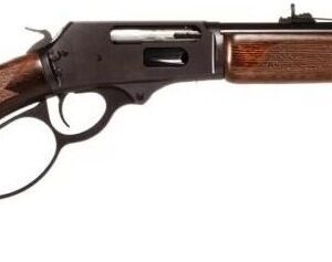 ROSSI R95 .45-70 Gov 16.5" Trap.