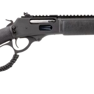 ROSSI R95 TRIPLE BLACK .45-70 Gov 16.5"