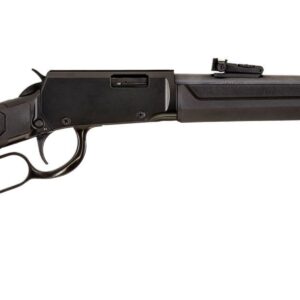 ROSSI M92 Rio Bravo c.22 LR 18” 15RND BLUE