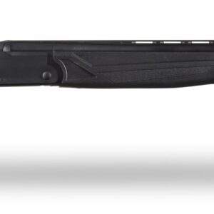 EGE ARMS E40 O/U 12GA 3″ 28″