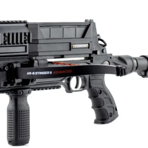 STEAMBOW M10 Tactical