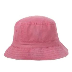 AZALEA PINK CAP