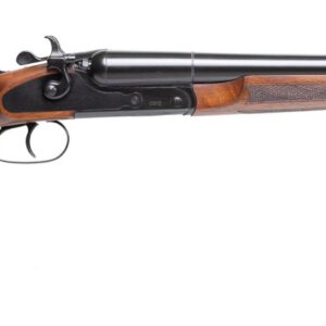 EGE ARMS CG12 12GA S/S FIELD BLACK