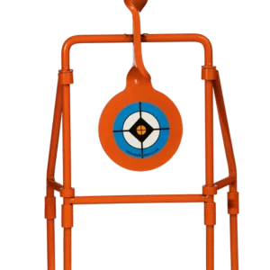 Double Blast High Cal Spinner