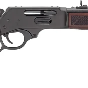 HENRY PROTECTOR CARBINE .357 MAGNUM/.38 SPL
