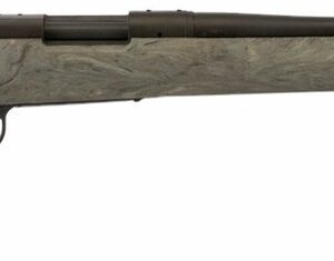 REM 700 SPS TACT THR MZ 6.5CREEDMOOR 22″