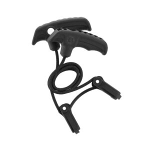 HOOK SYTLE ROPE COCKING DEVICE (RCD)