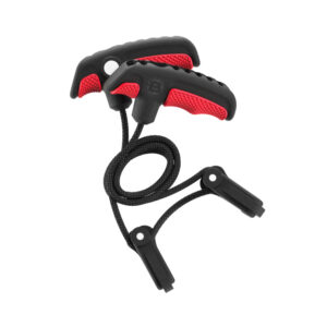 PREMIUM HOOK STYLE ROPE COCKING DEVICE (RCD)