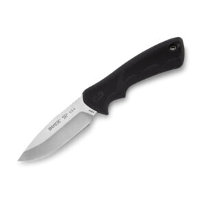 BUCKLITE MAX II LARGE FIXED BLADE