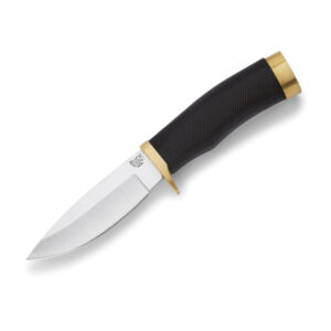 VANGUARD W/RUBBER HANDLE