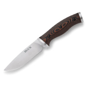 SELKIRK SMALL FIXED BLADE