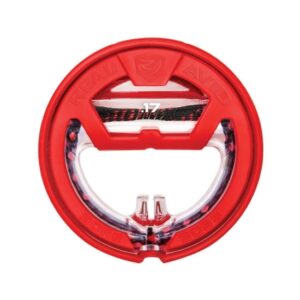 BORE BOSS .17 CAL Zoom  BORE BOSS .17 CAL