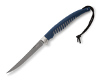 Silver Creek Folding Fillet
