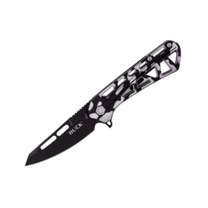 813 Mini Trace Ops, Camo