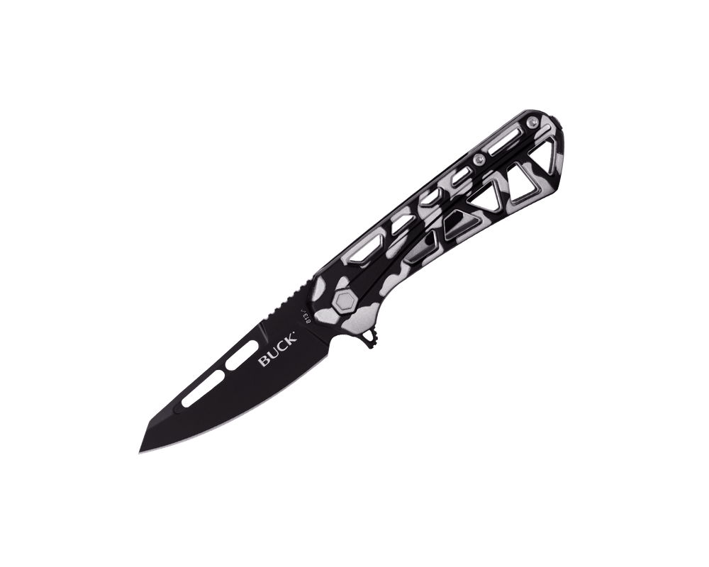 813 Mini Trace Ops, Camo