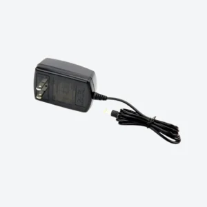12V Charger