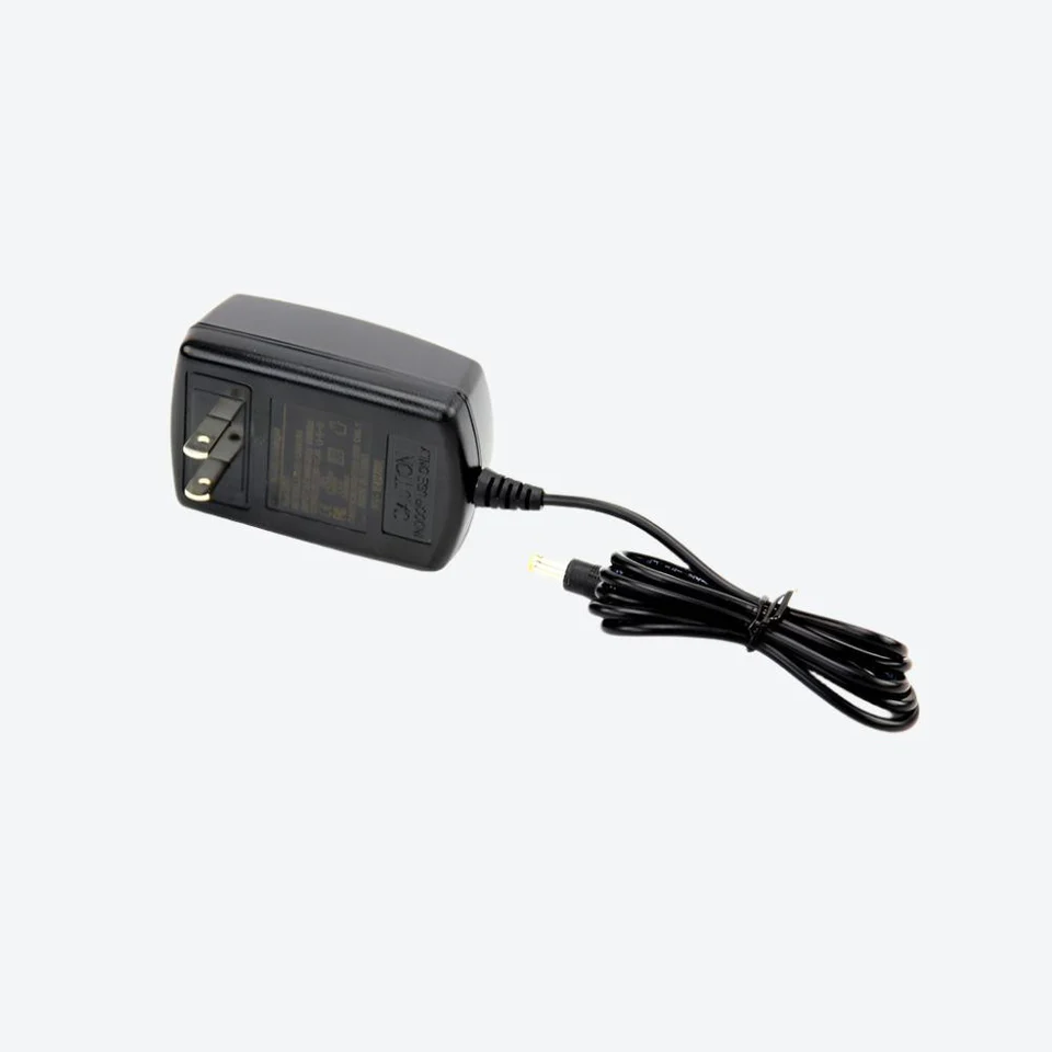 12V Charger