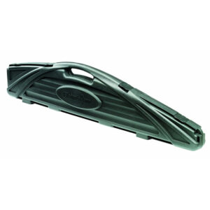 SAFE SHOT CONTOUR SINGLE LONG GUN CASE