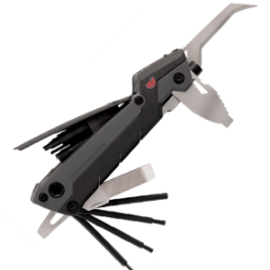 REAL AVID GUN TOOL CLAM PACKED