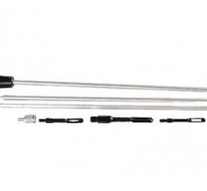 ALL GAUGE 3 PIECE SHOTGUN ROD