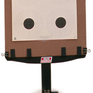 JAMIT COMPACT TARGET STAND