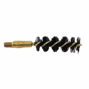 10MM/40 CAL NYLON PISTOL BRUSH