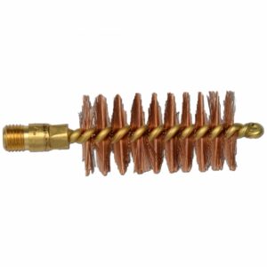 10 GAUGE SHOTGUN BRUSH