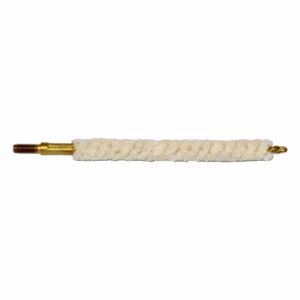 .20 CAL BORE MOP