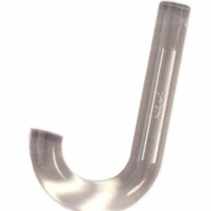 LIGHTNING BLUE UV BORE LIGHT ILLUMINATOR