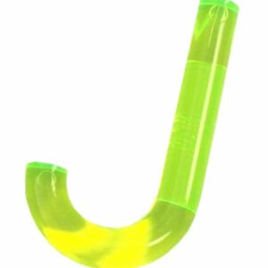 NEON GREEN UV BORE LIGHT ILLUMINATOR