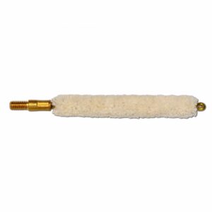 .30-35 CAL BORE MOP