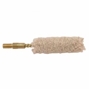 .35-40 CAL BORE MOP